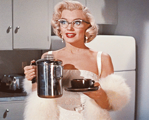 tumblr_mh1psvzjMq1qkg5u5o1_500.gif