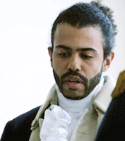 dating john laurens would include pbb dating daan