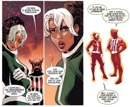 billykaplanactualwizard666:Uncanny Avengers #11