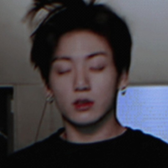 jeon jungkook icons on Tumblr