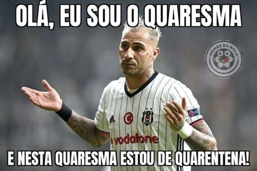 memesdabola