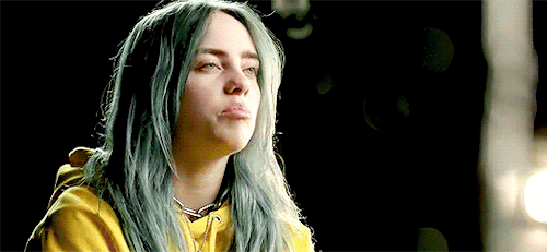billieeilishgifs