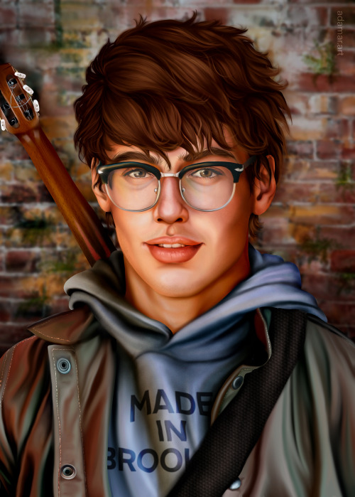 adamarart
