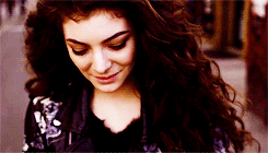 lorde lordeedit ella yelich o& 039;connor other* $ i just love her a lot queue 1k 5k 10k