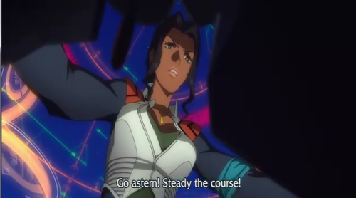 Evangelion 3.33 Stream Deutsch Evangelion 3.33 Stream Deutsch