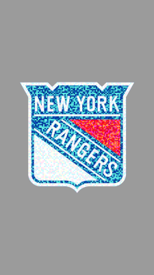 New York Rangers Wallpaper Tumblr