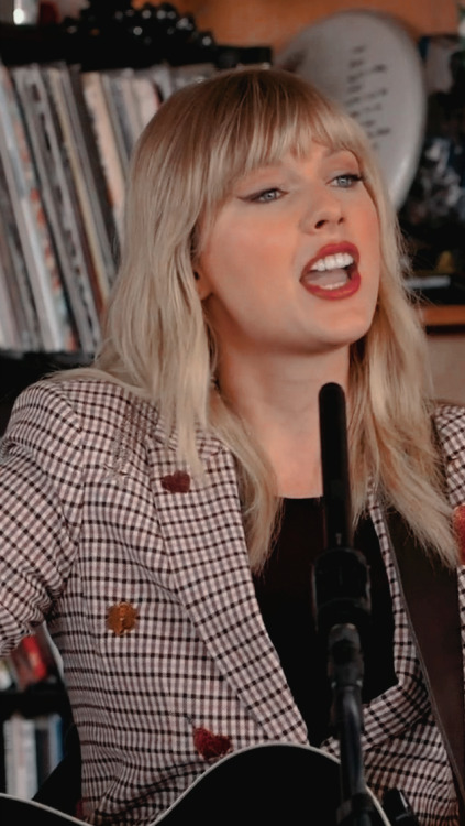 lockswiftie