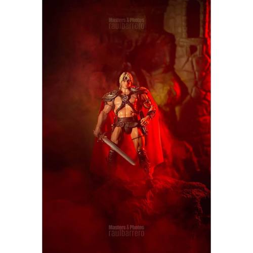 savagepowersofgrayskull