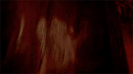 Les épées valyriennes v21 Tumblr_os9mg2JaWw1rpg4lyo4_r1_400