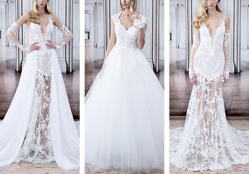 Pnina Tornai Tumblr