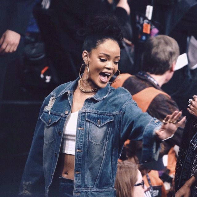 kai x fenty