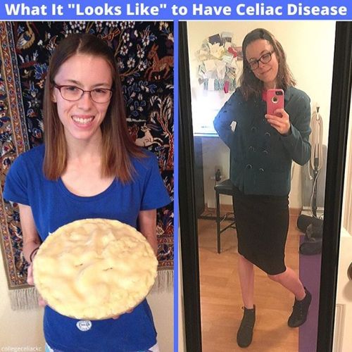 consulting-celiac-in-the-tardis