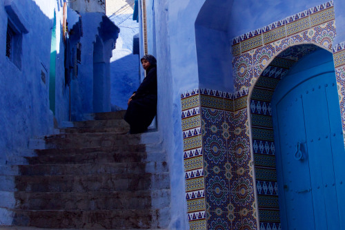 Chat maroc avec cam