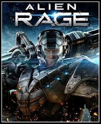 Alien Rage – Unlimited + Full Torrent File