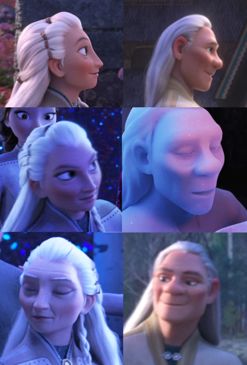greatmarta
