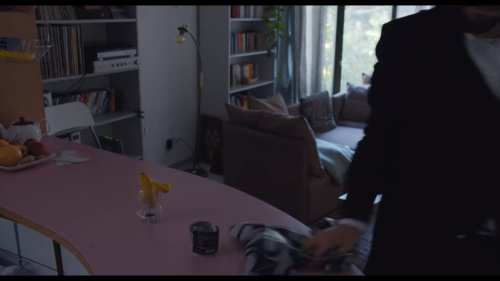 movievillainseating