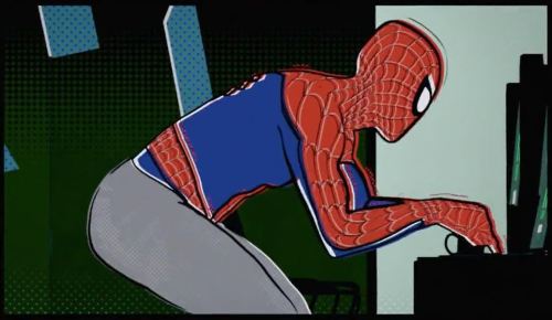 wadewilson-parker