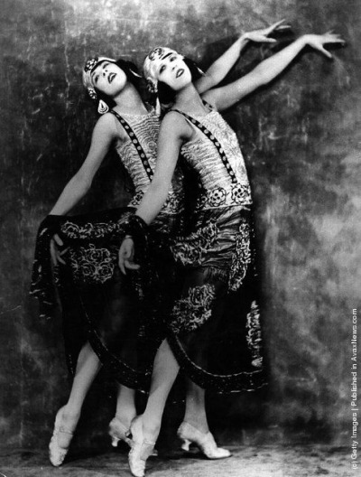 1920s Vintage Tumblr - cabaret aesthetic | Tumblr