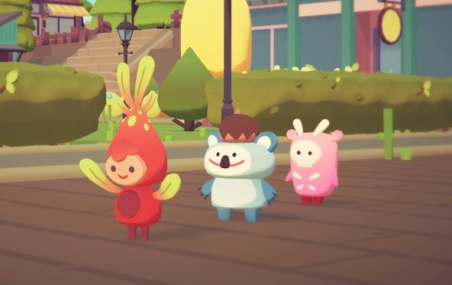 ooblets:If you’re trying to fill that Pokémon/Harvest...