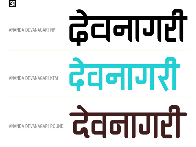 devanagari to preeti devanagari to preeti