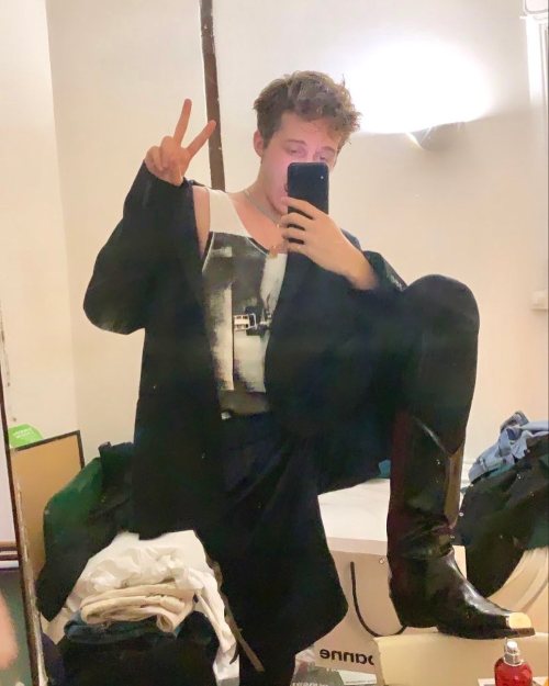 styling4u