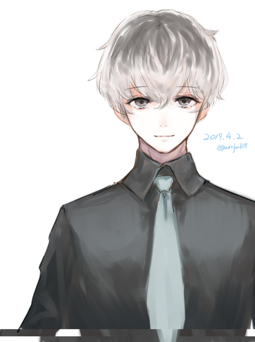 gurifu