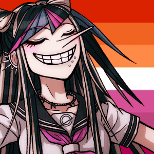 ibuki's sprites are the best | Tumblr