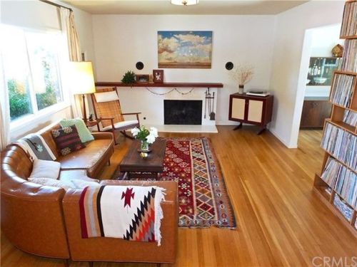 househunting:$739,000/3 br/1440 sq ftLong Beach, CA