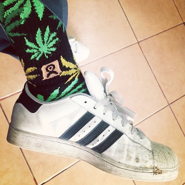 adidas superstar chile