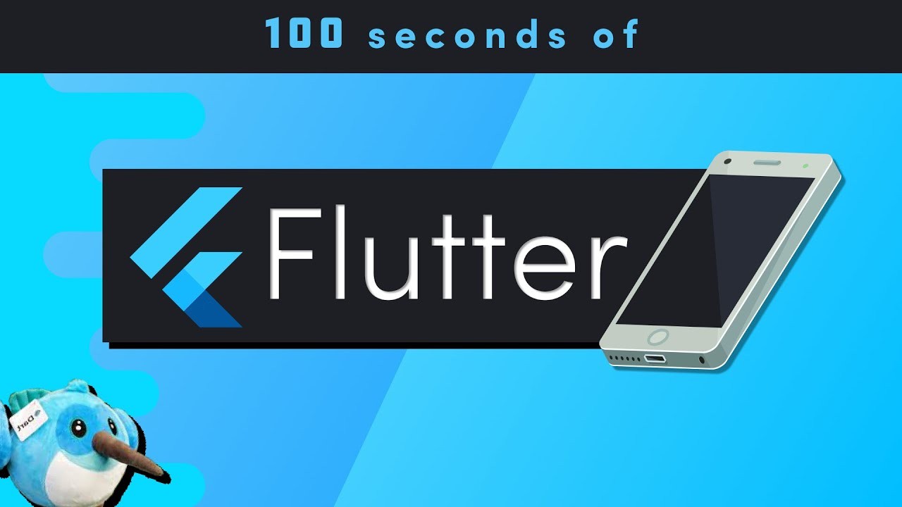 flutter swift