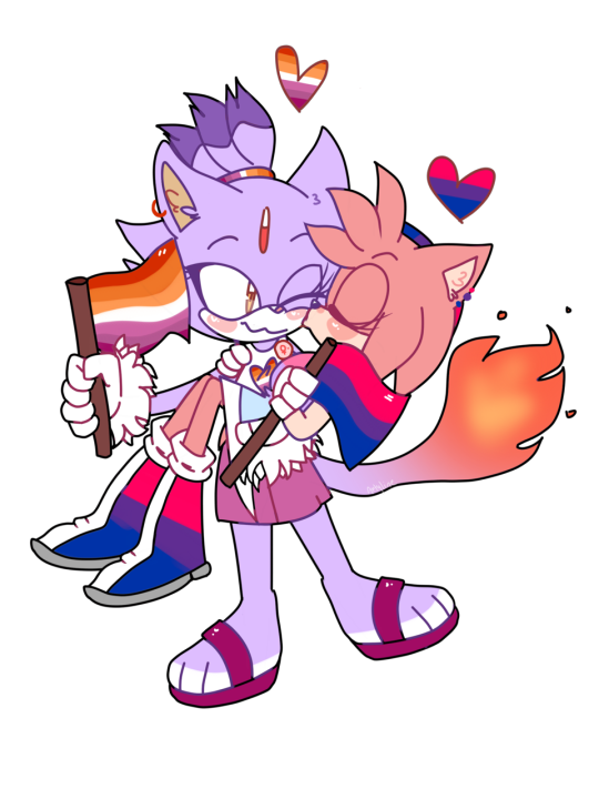 blazamy on Tumblr