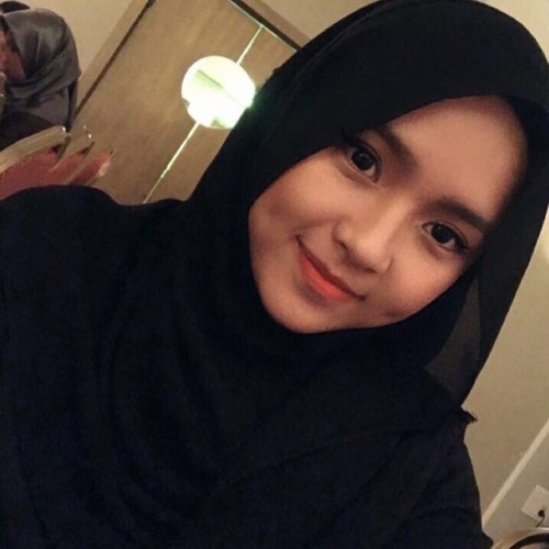 heroinmuslimah:Kawan lelaki yg kenalkan dengan ig kakak...