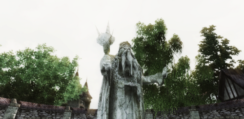 nurnhilde