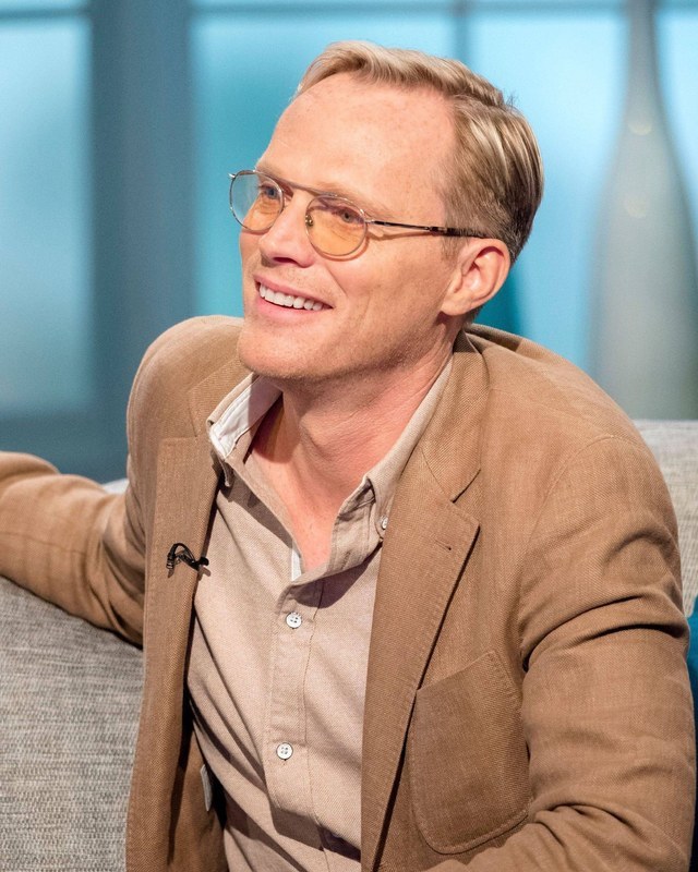 paul bettany italia nobody mentions you ll do it thank you for paul bettany italia nobody mentions you ll do it thank you for