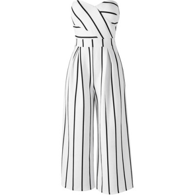 venus rompers and jumpsuits