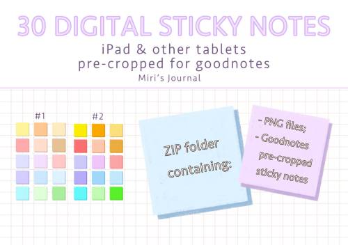 printable sticker tumblr