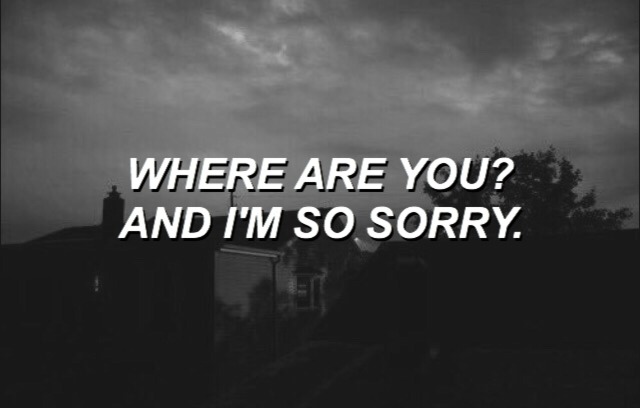 i miss you // blink-182 - just Lyrics. | lyricsinthenight