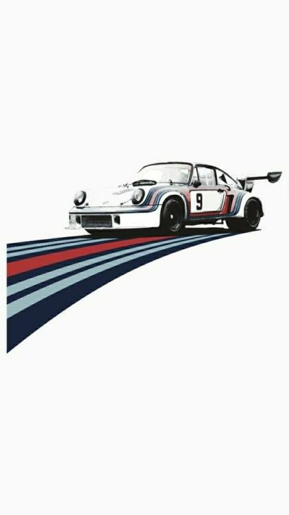 zipsinaz:Martini, shakin…not stirred.