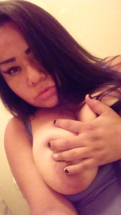 gallupwonder:dadajean:HahaI want to grab a handful