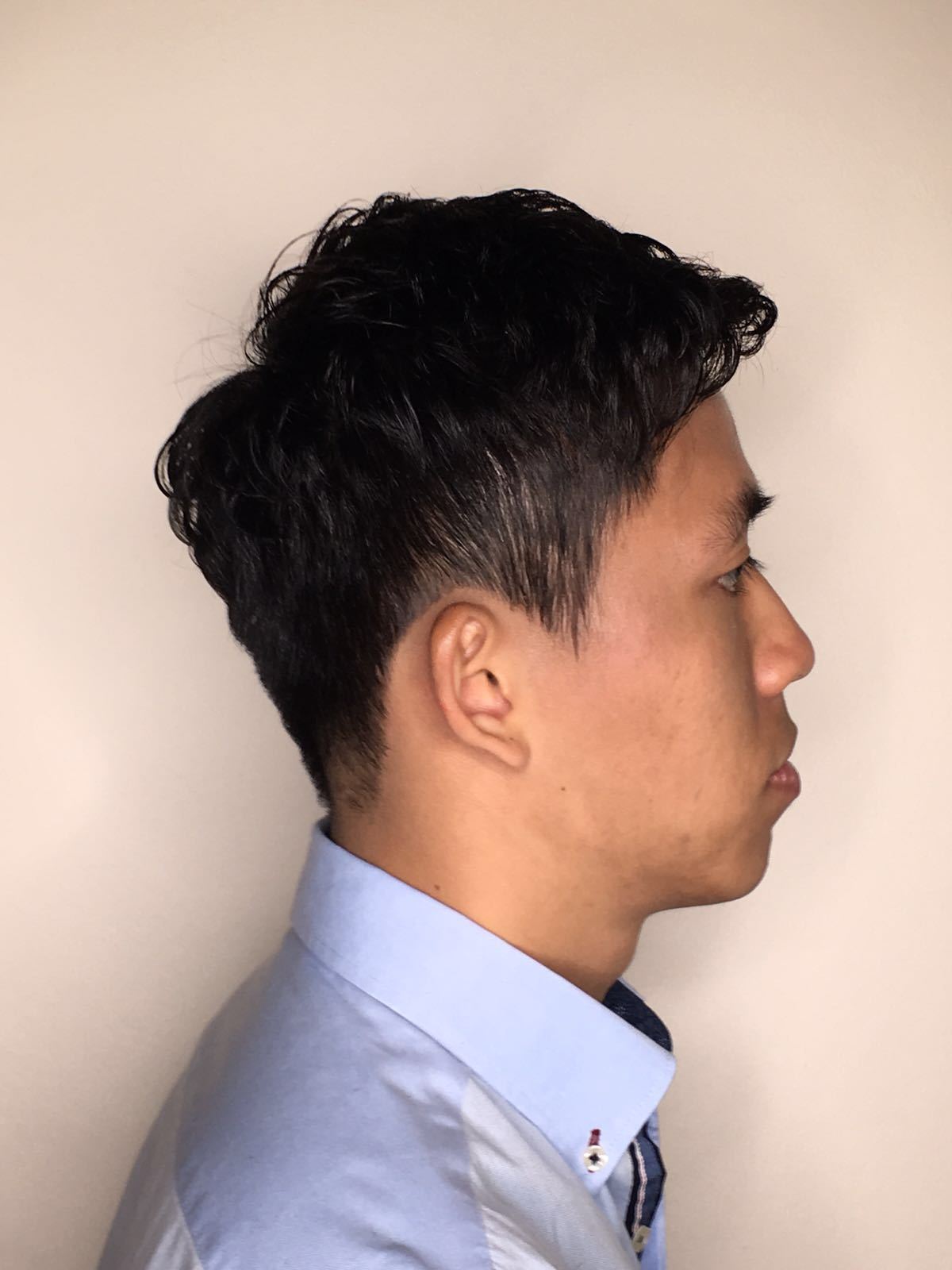 Sg Beauty Undercover Yahoo Blogger Network Hairstyles Seen On