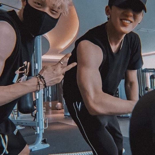 Muscles tumblr Muscles tumblr