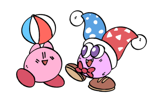 sir kirby | Tumblr