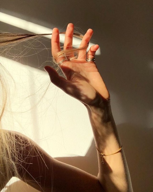 agirlwitbangs
