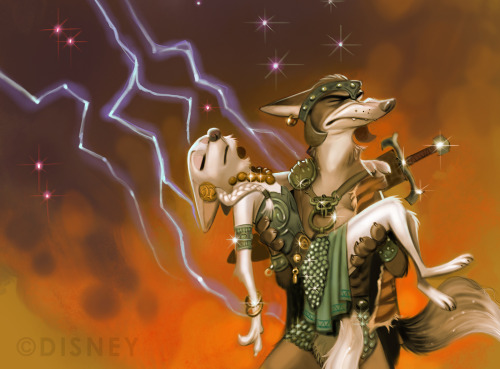 the-disney-elite:“For those of you planning a repeat trip to...