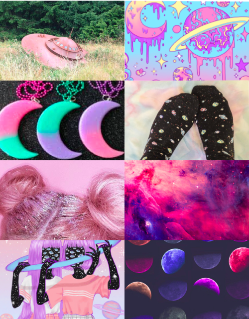 alien-aesthetic | Tumblr