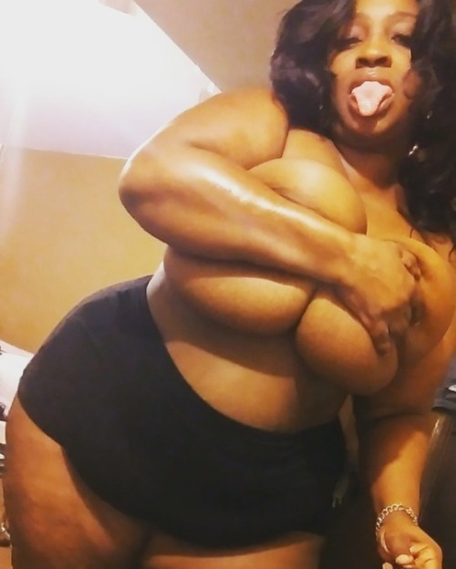 nubianyonigarden:bbw