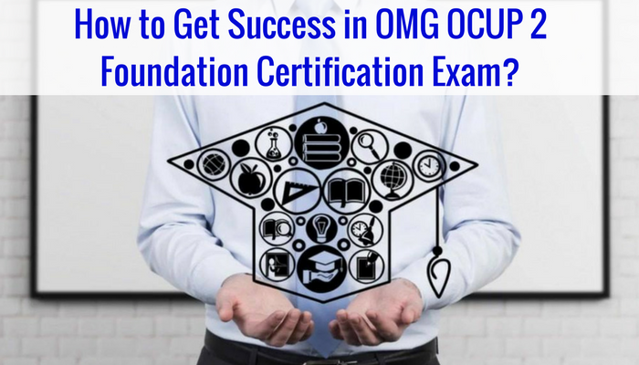 New OMG-OCUP2-ADV300 Exam Preparation