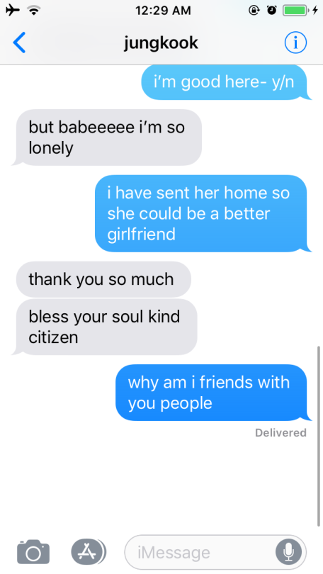 chat para gente que se siente sola