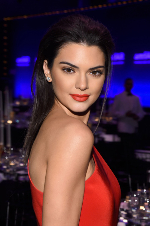 Sensual post from hottestcelebrities