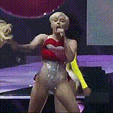 tumblr_p9kcl32T6Q1u6n38po1_250.gif
